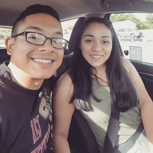 Meet your Posher, Vero